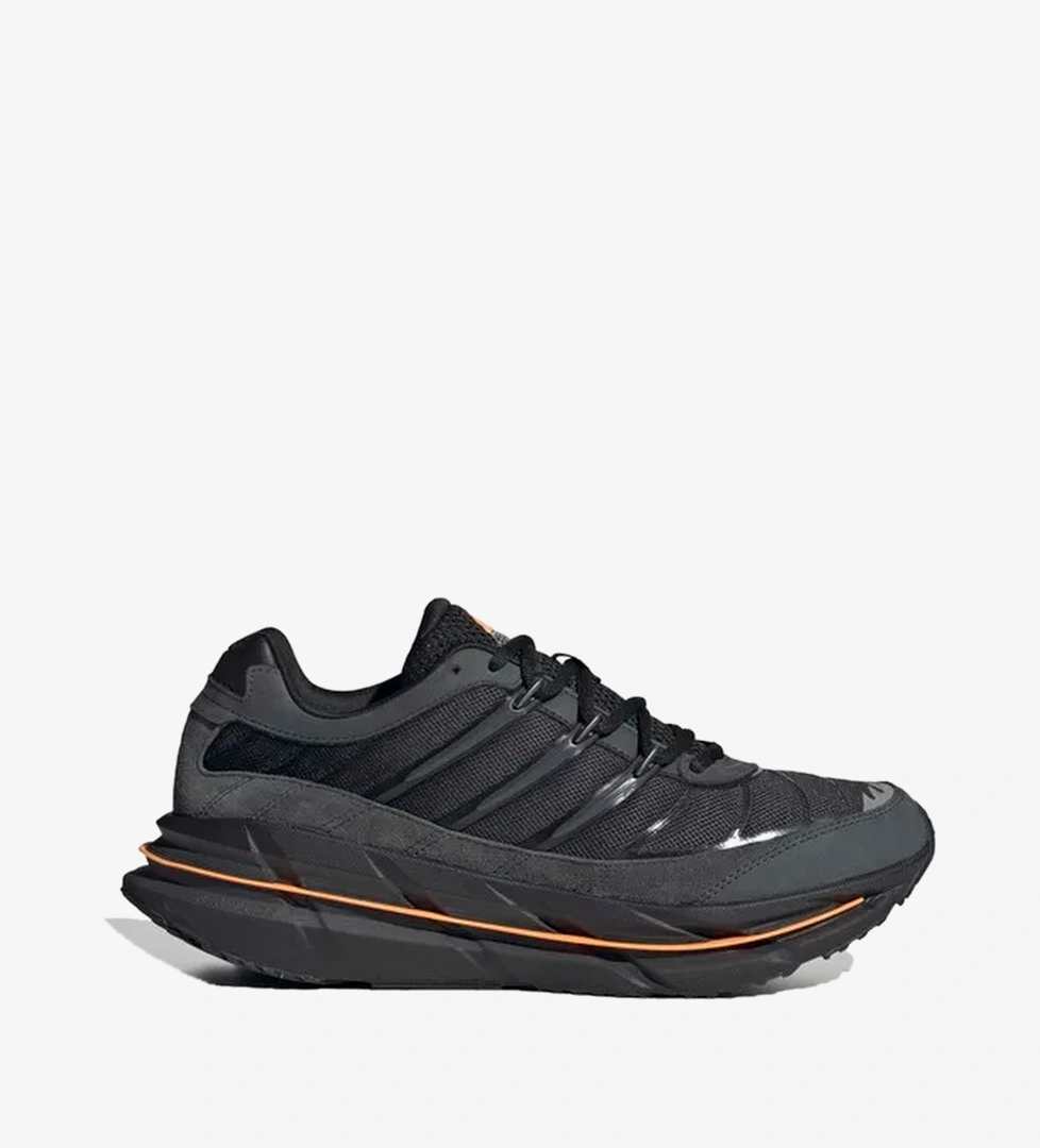 adidas Adistar Hrmy Erkek Spor Ayakkabı