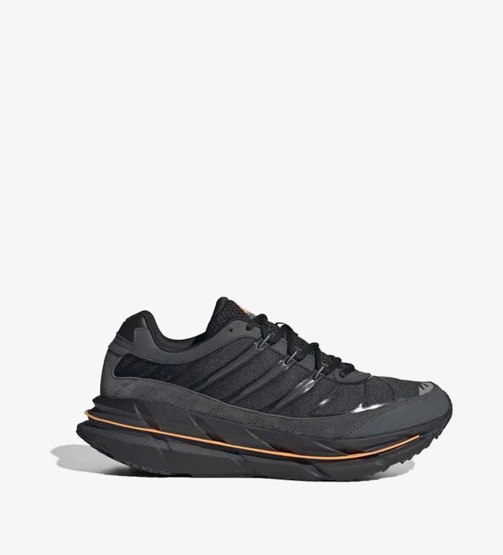 Adidas Adidas Erkek Adistar Ayakkabı Hrmy model görseli