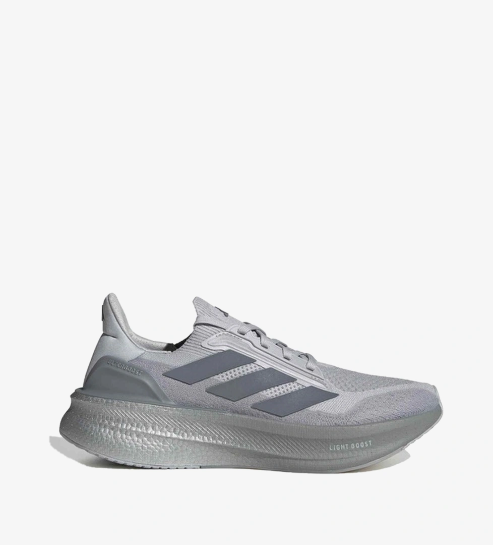 Adidas Gri Adidas Ultraboost 5x