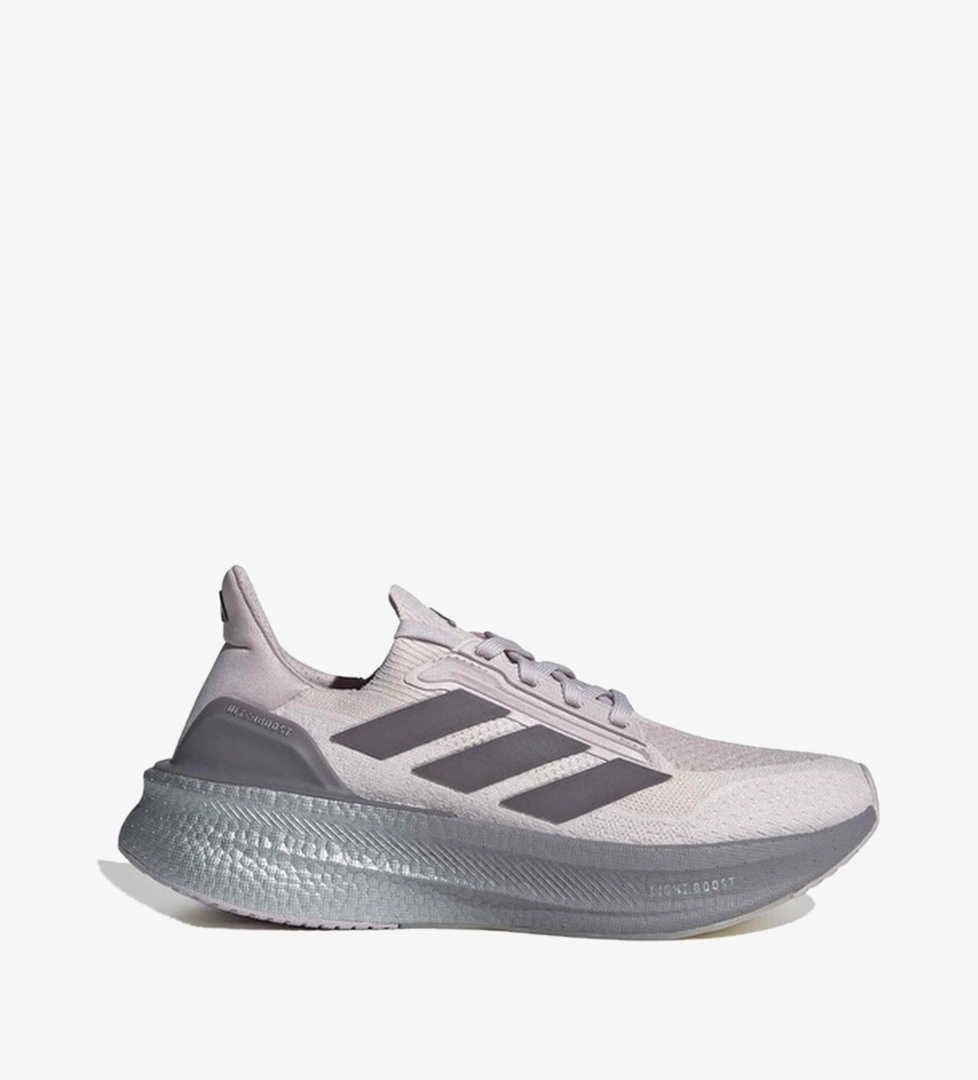 adidas Ultraboost 5x Continental Long Distance Running Kadın Spor Ayakkabı