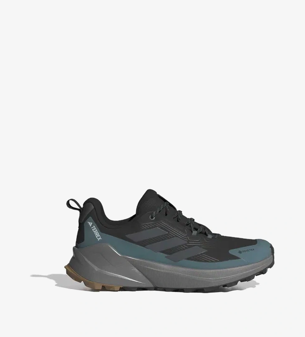 adidas Terrex Trailmaker 2 Gtx Erkek Outdoor Ayakkabı