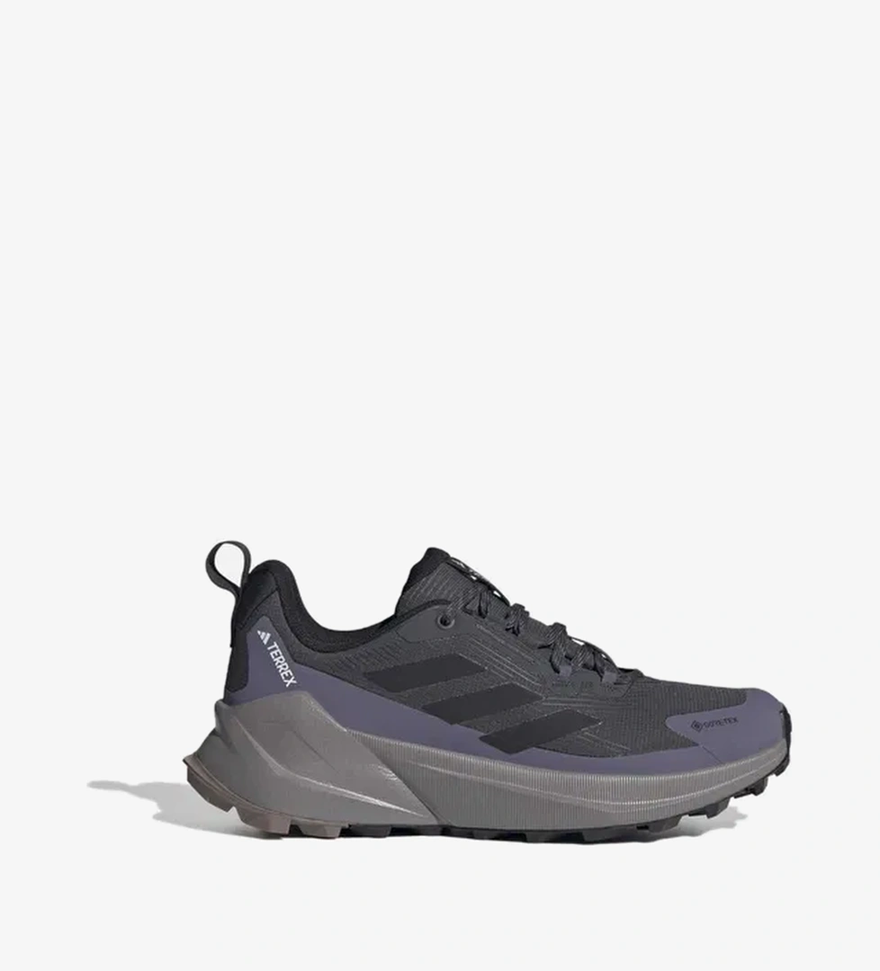 adidas Terrex Trailmaker 2 Gtx Kadın Outdoor Ayakkabı