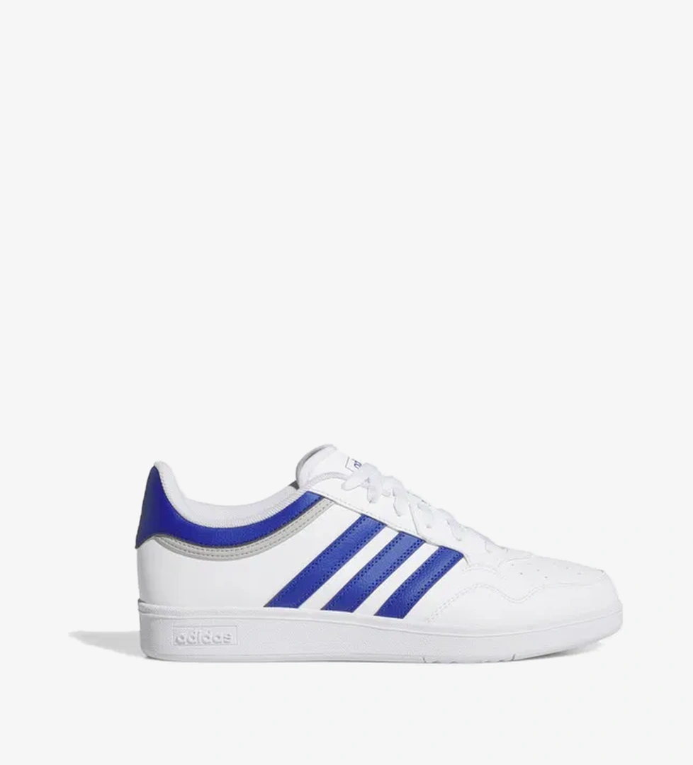 adidas Sportswear Hoops 4.0 Erkek Spor Ayakkabı