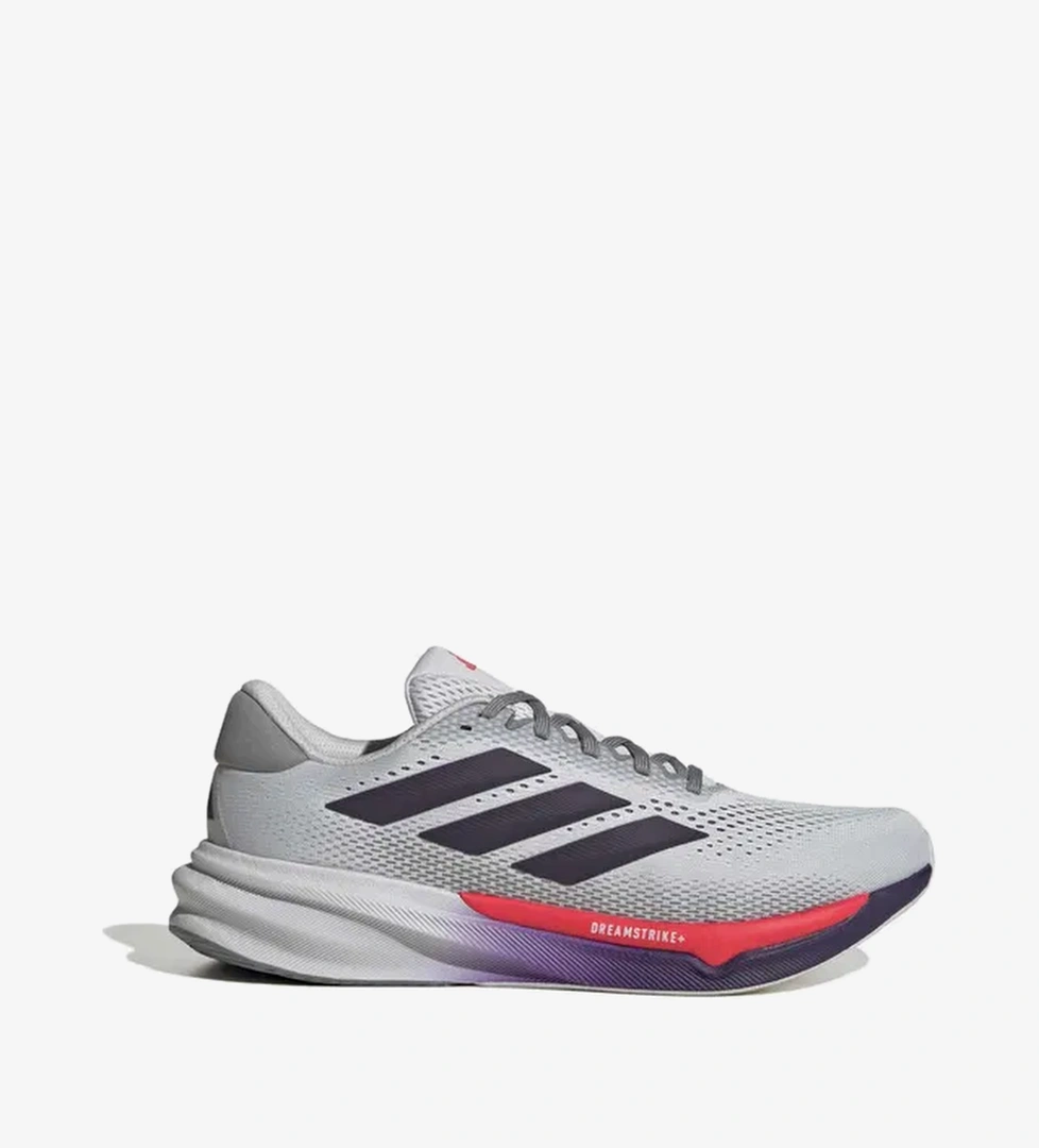adidas Supernova Stride 2 Middle Distance Road Running Erkek Spor Ayakkabı