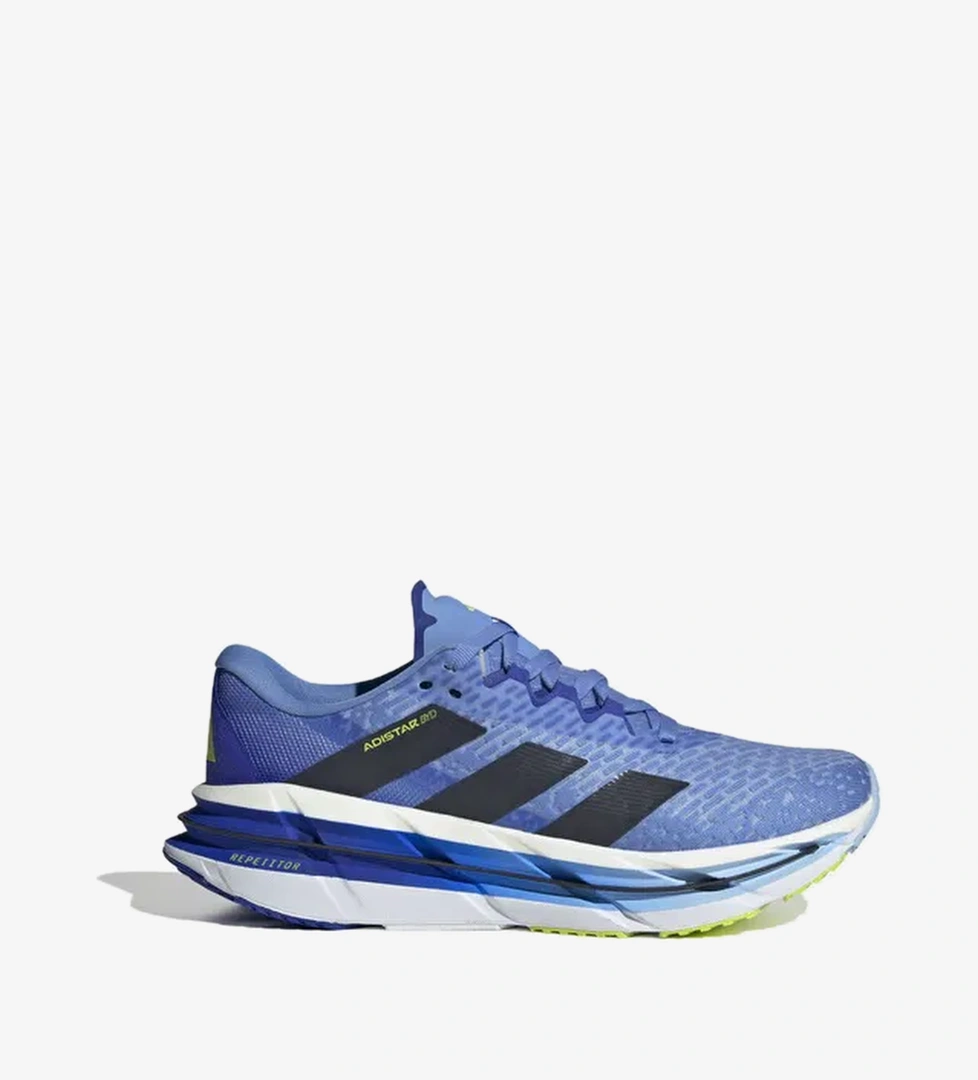 Adidas adidas Adistar Byd Erkek Spor Ayakkabı model görseli