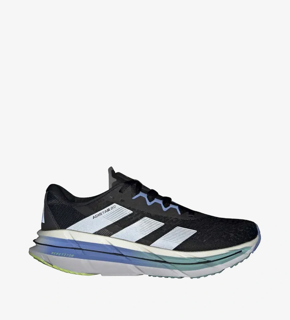 Adidas adidas Adistar Byd Erkek Spor Ayakkabı model görseli