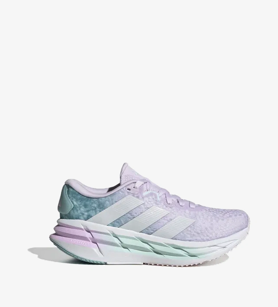 adidas Adistar 4 W Kadın Koşu Ayakkabısı