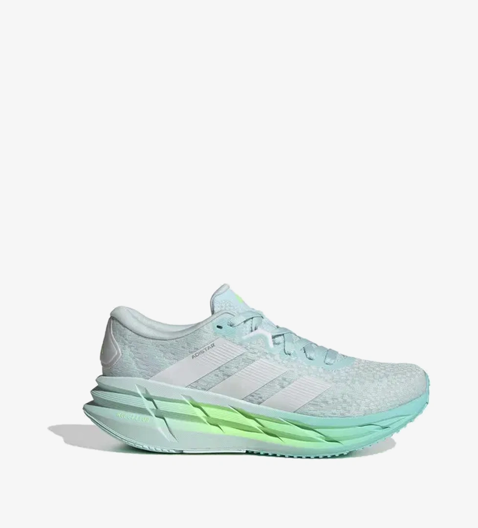 adidas Adistar 4 W Kadın Koşu Ayakkabısı