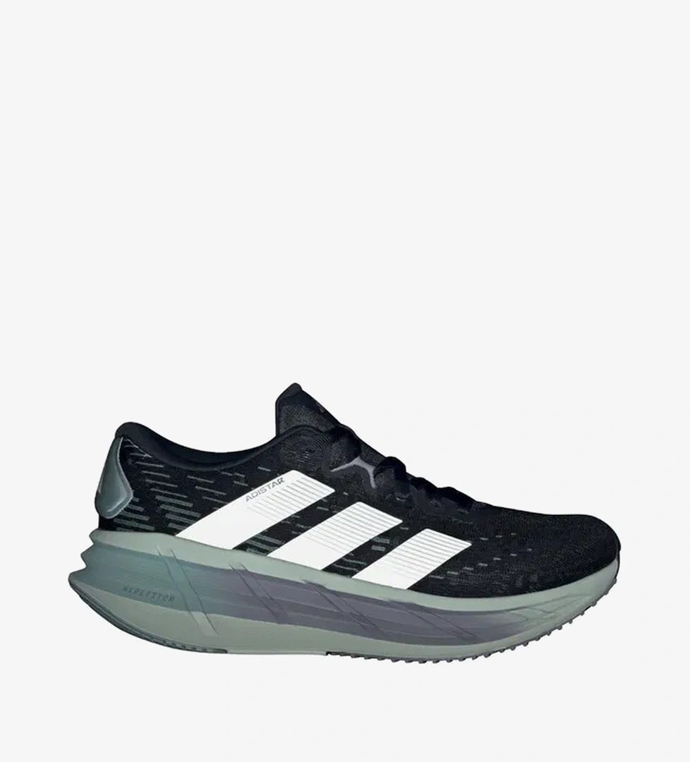 Adidas Adidas Adistar 4 Lacivert W Kadın Koşu Jr0289 Ayakkabısı model görseli