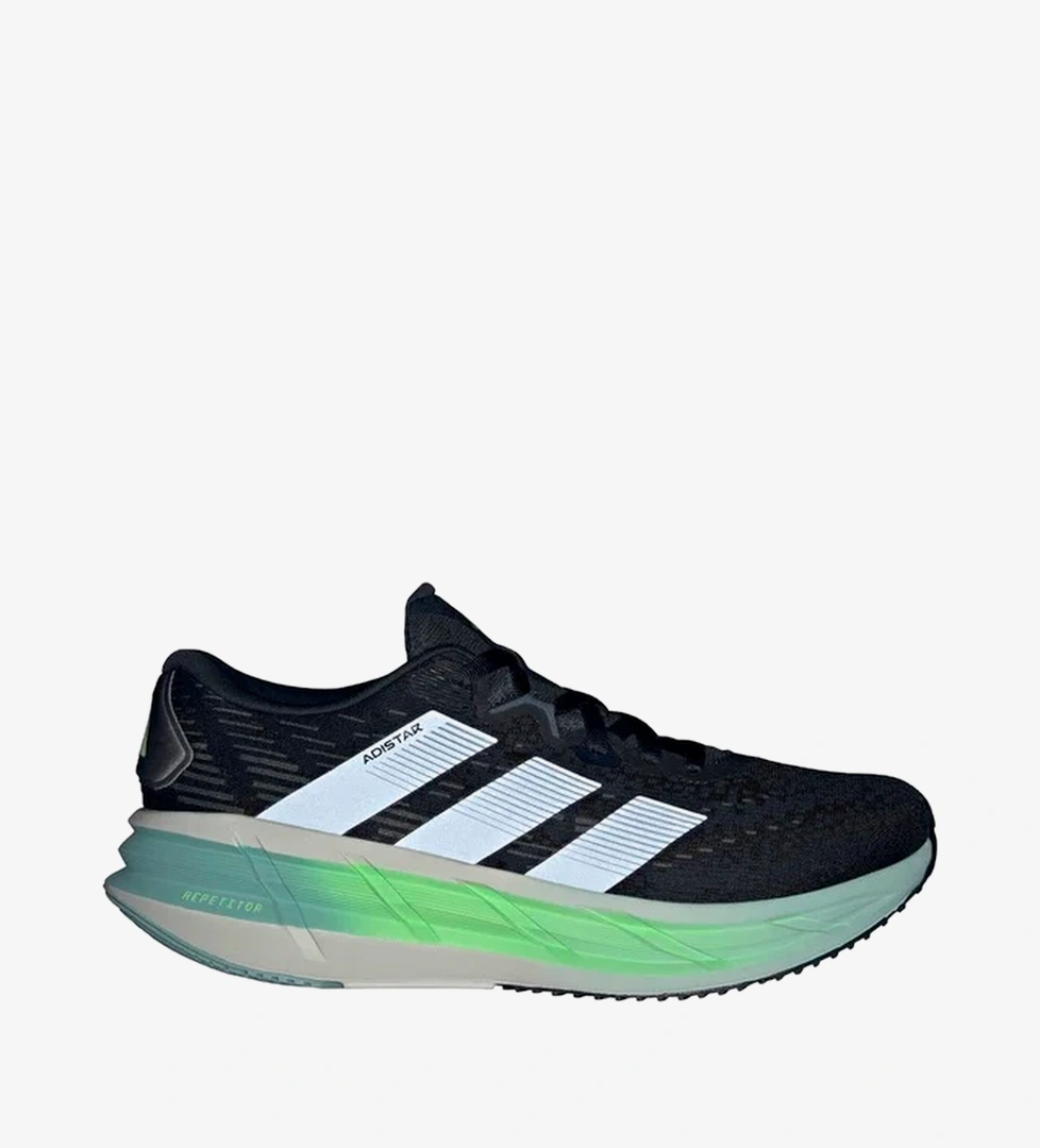 adidas Adistar 4 M Erkek Koşu Ayakkabı