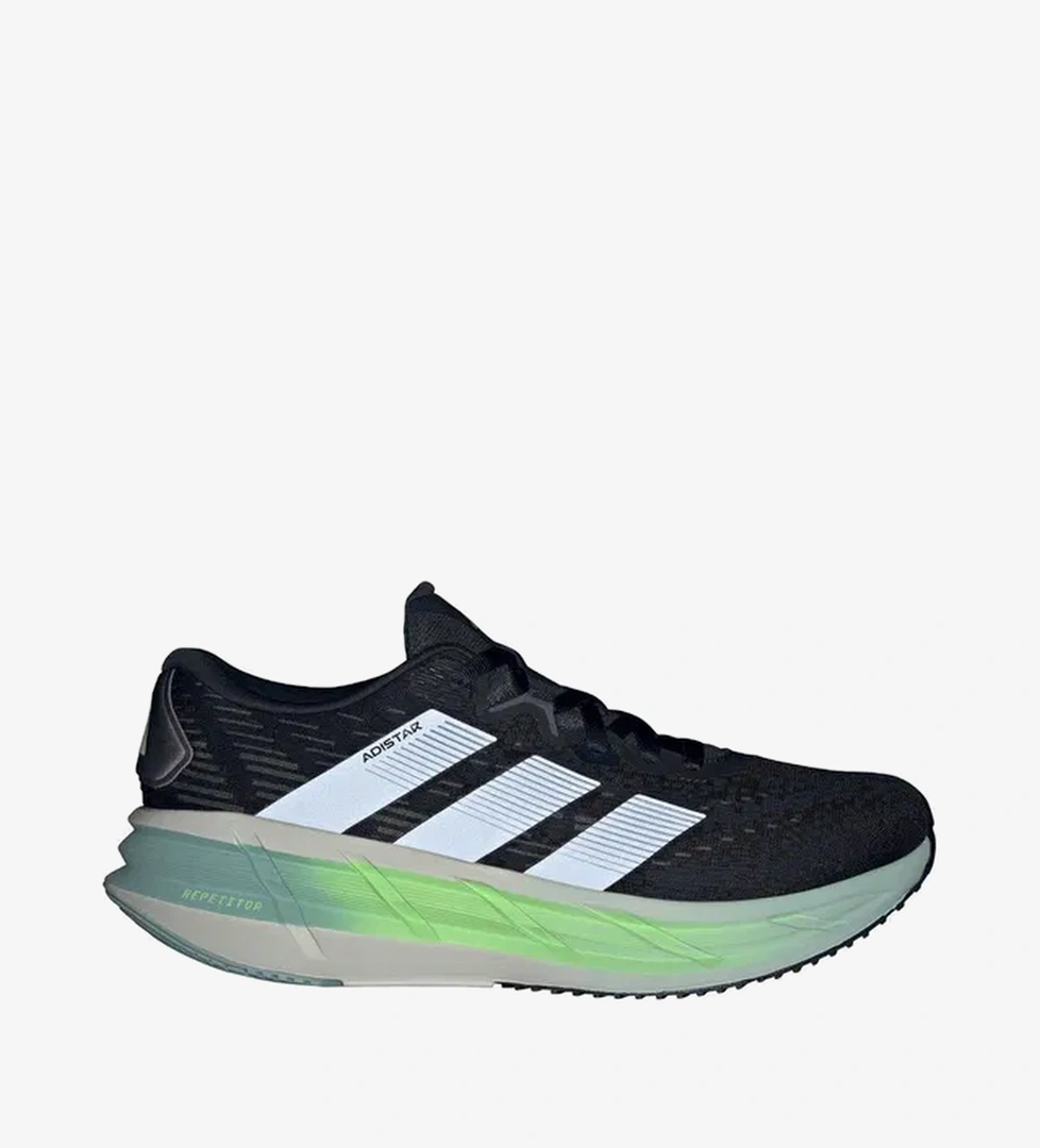 adidas Adistar 4 M Erkek Koşu Ayakkabı