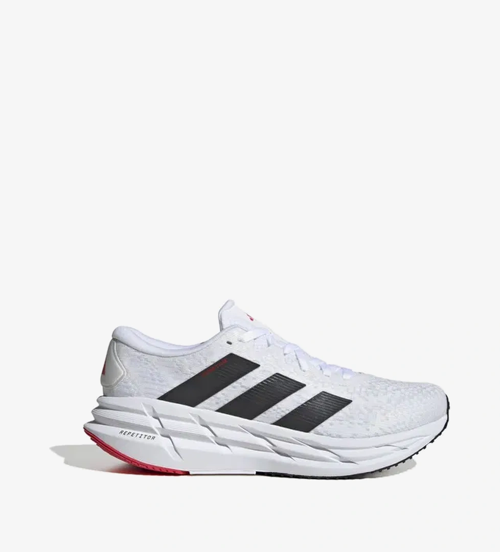 Adidas adidas Adistar 4 M Erkek Koşu Ayakkabı model görseli