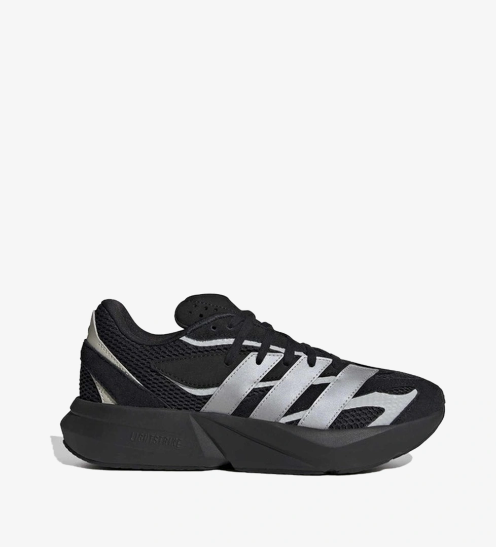 adidas Lightblaze SS26 Kadın Spor Ayakkabı