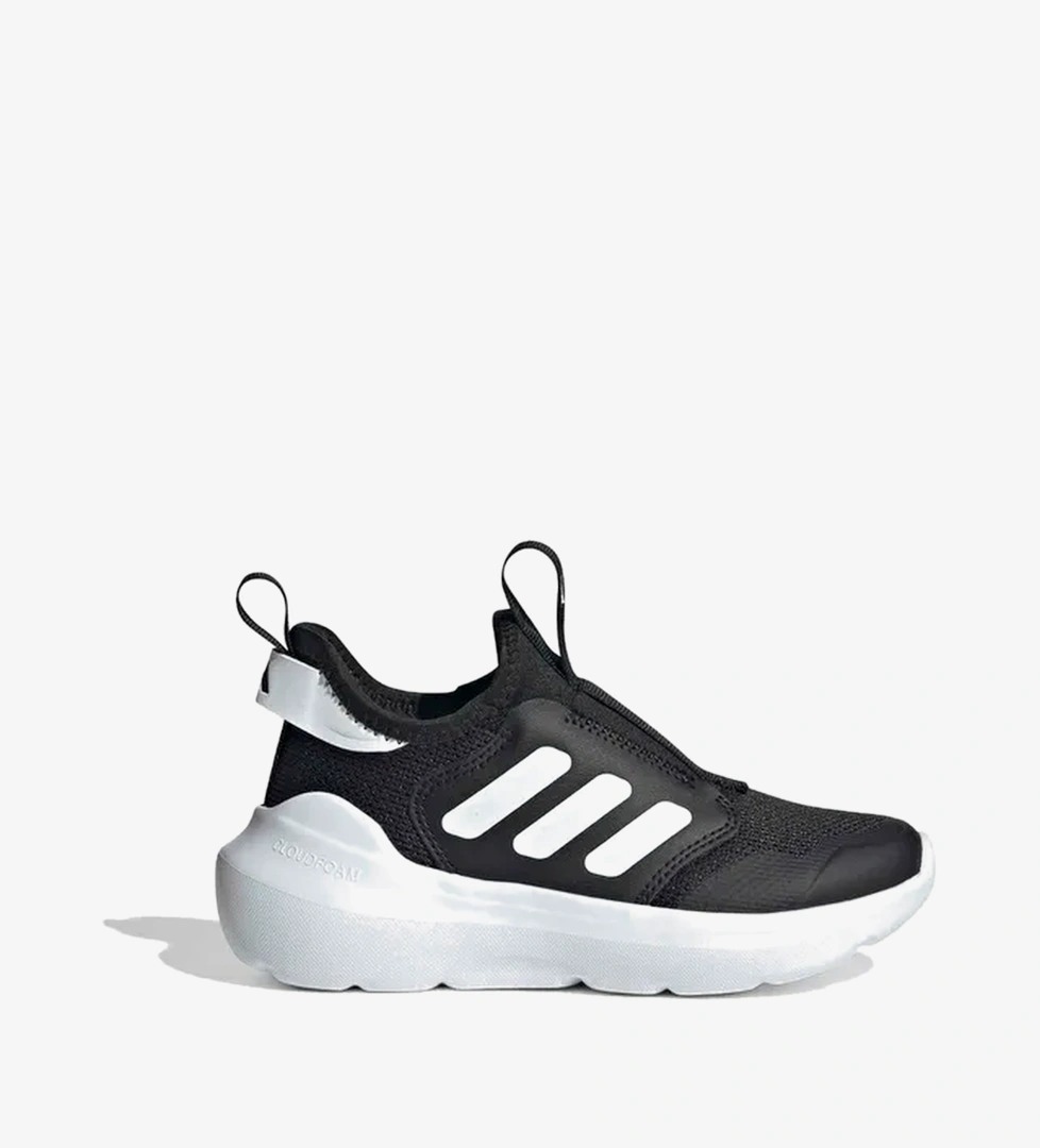 adidas Tensaur Comfort Ac Çocuk Spor Ayakkabı
