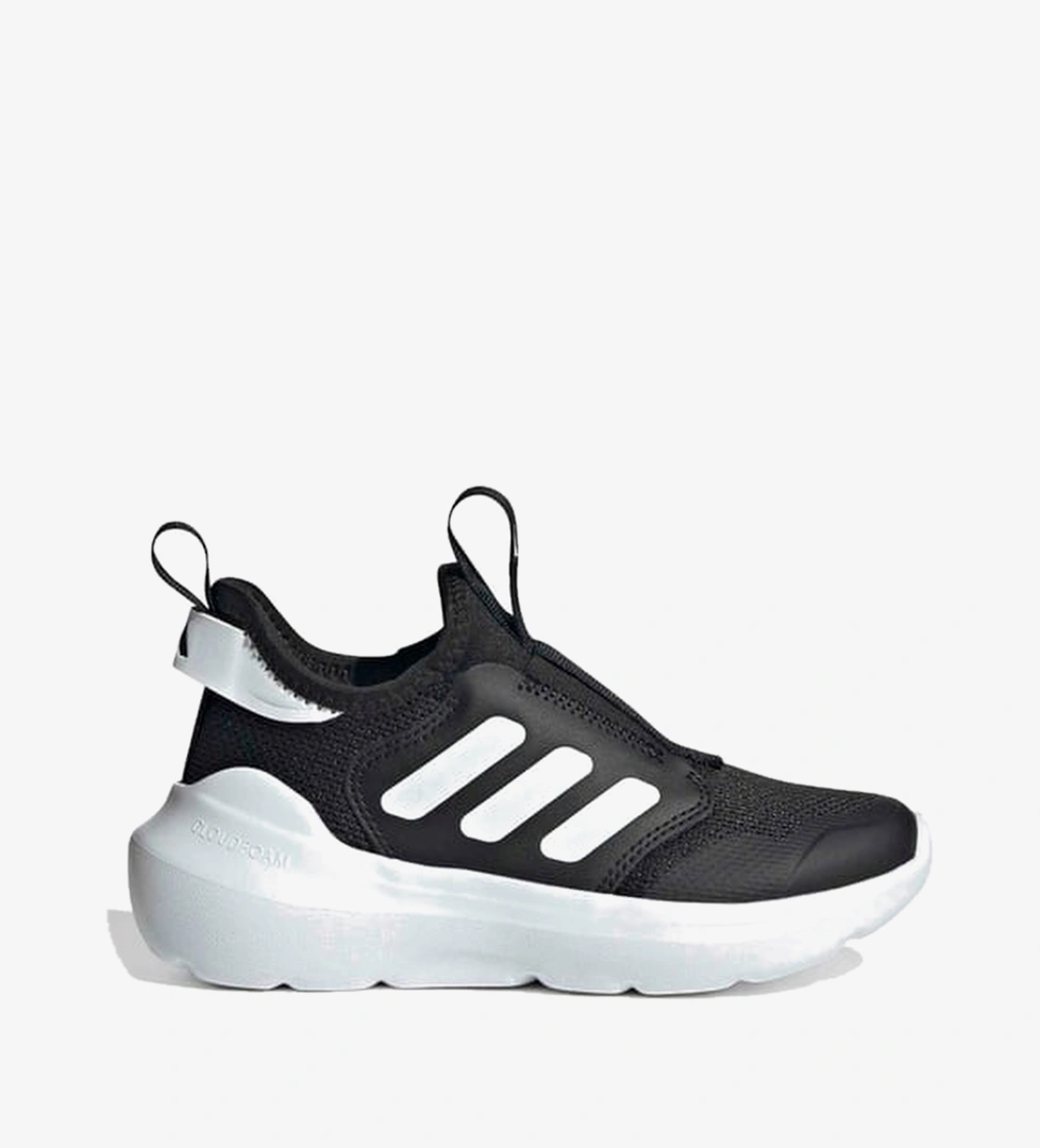 adidas Tensaur Comfort Ac Çocuk Spor Ayakkabı
