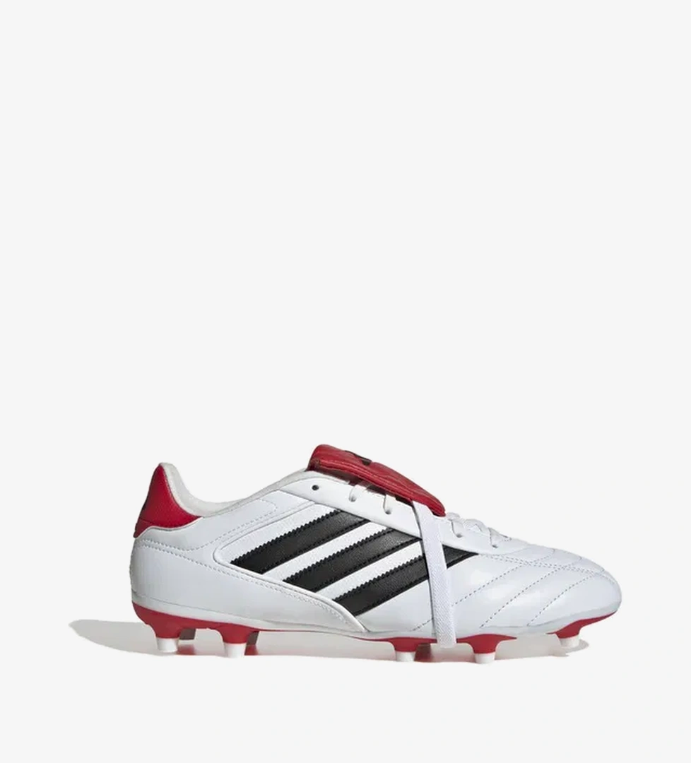 adidas Copa Gloro II Fg Erkek Krampon - Görsel 1