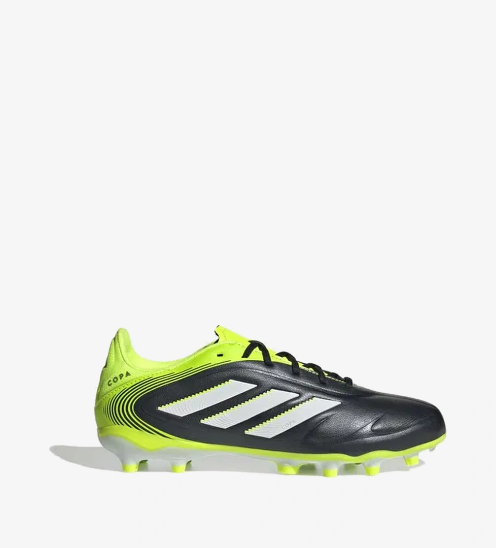 Adidas Adidas Copa Pure Iii League J Fg/mg Jr Siyah Çocuk Futbol Krampon Jr2883 model görseli