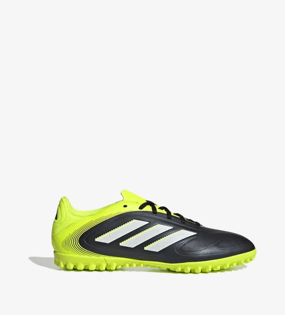 adidas Copa Pure III Club Tf Erkek Halı Saha Ayakkabısı