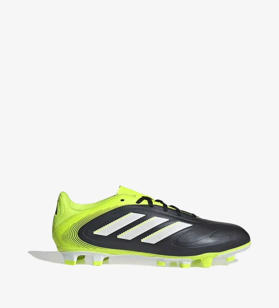 adidas Copa Pure Iii Club Fg/Mg Krampon