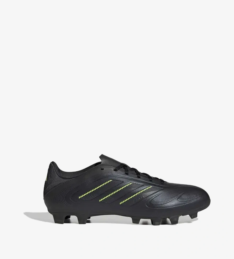 adidas Copa Pure Iii Club Fg/Mg Krampon