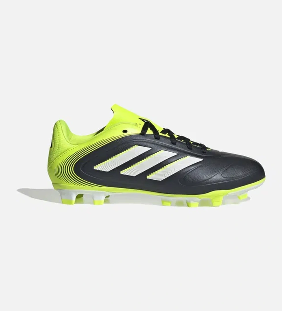 adidas Copa Pure III Club Fg/Mg Jr Çocuk Krampon