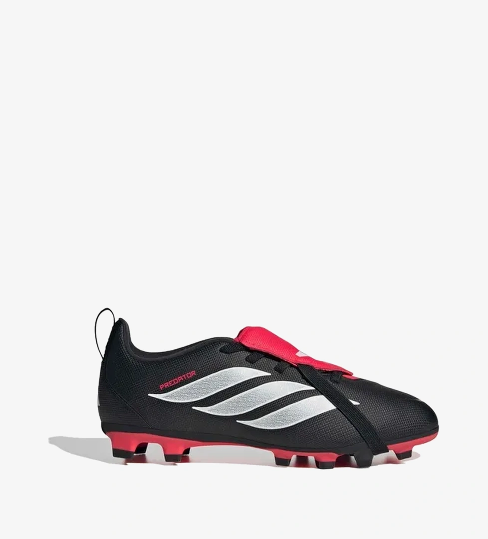adidas Predator Club Ft El Çocuk Krampon