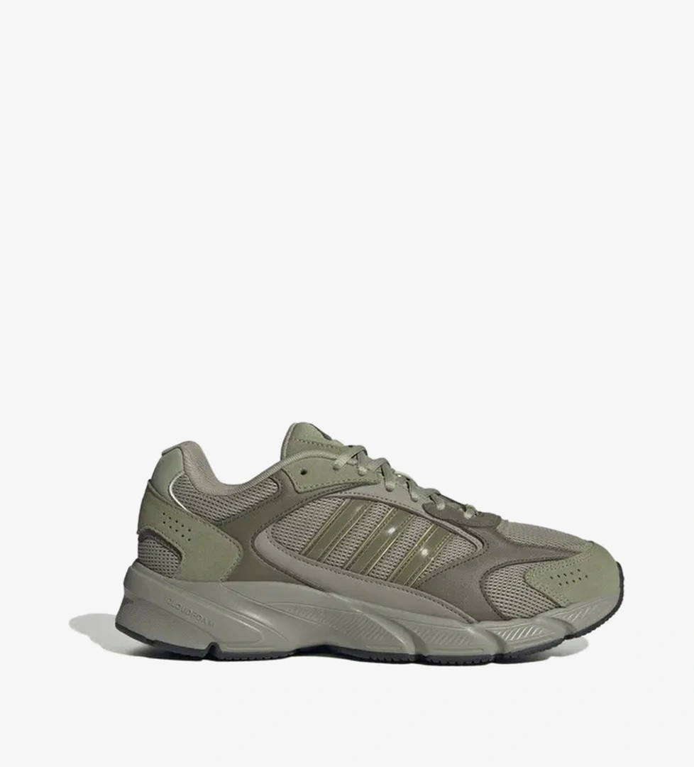 adidas Crazychaos 2000 Cloudfoam Sportswear Erkek Spor Ayakkabı