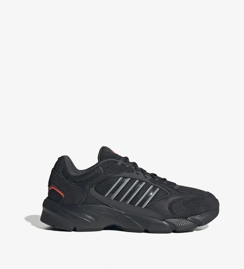 Adidas Adidas Crazychaos 2000 Günlük Erkek Spor Ayakkabı model görseli