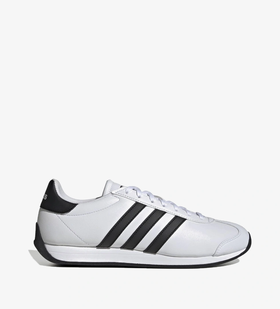 adidas Runvista Erkek Spor Ayakkabı