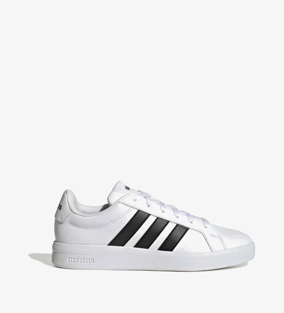 adidas Grand Court Base 3.0 Kadın Spor Ayakkabı