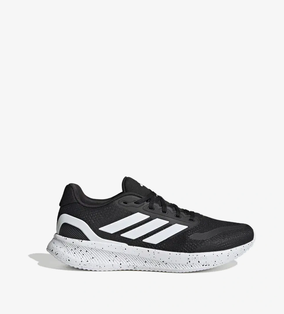 adidas Runfalcon 5 Running Erkek Spor Ayakkabı - Görsel 1