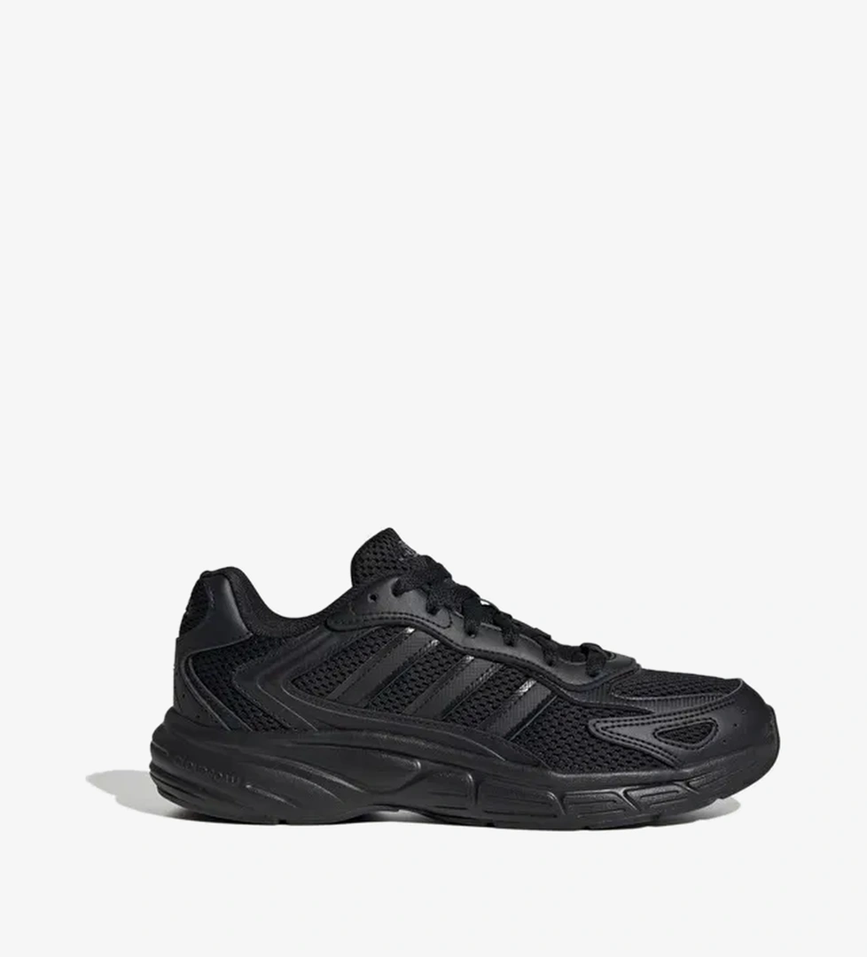 adidas Sportswear Eclyptix 2000 Cloudfoam Kadın Spor Ayakkabı - Görsel 1