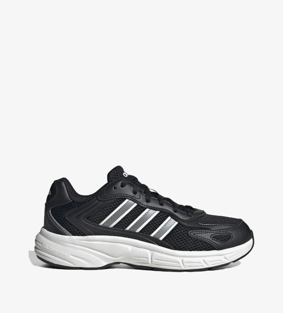adidas Sportswear Eclyptix 2000 Cloudfoam Kadın Spor Ayakkabı
