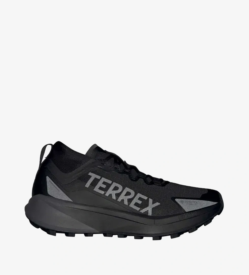 adidas Terrex Agravic Gtx FW25 Erkek Outdoor Ayakkabı