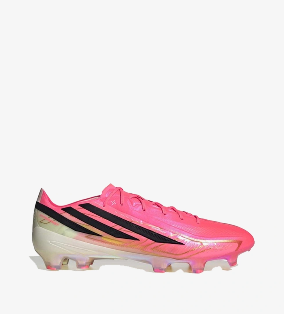 adidas F50 Hyperfast Elite Fg Erkek Krampon