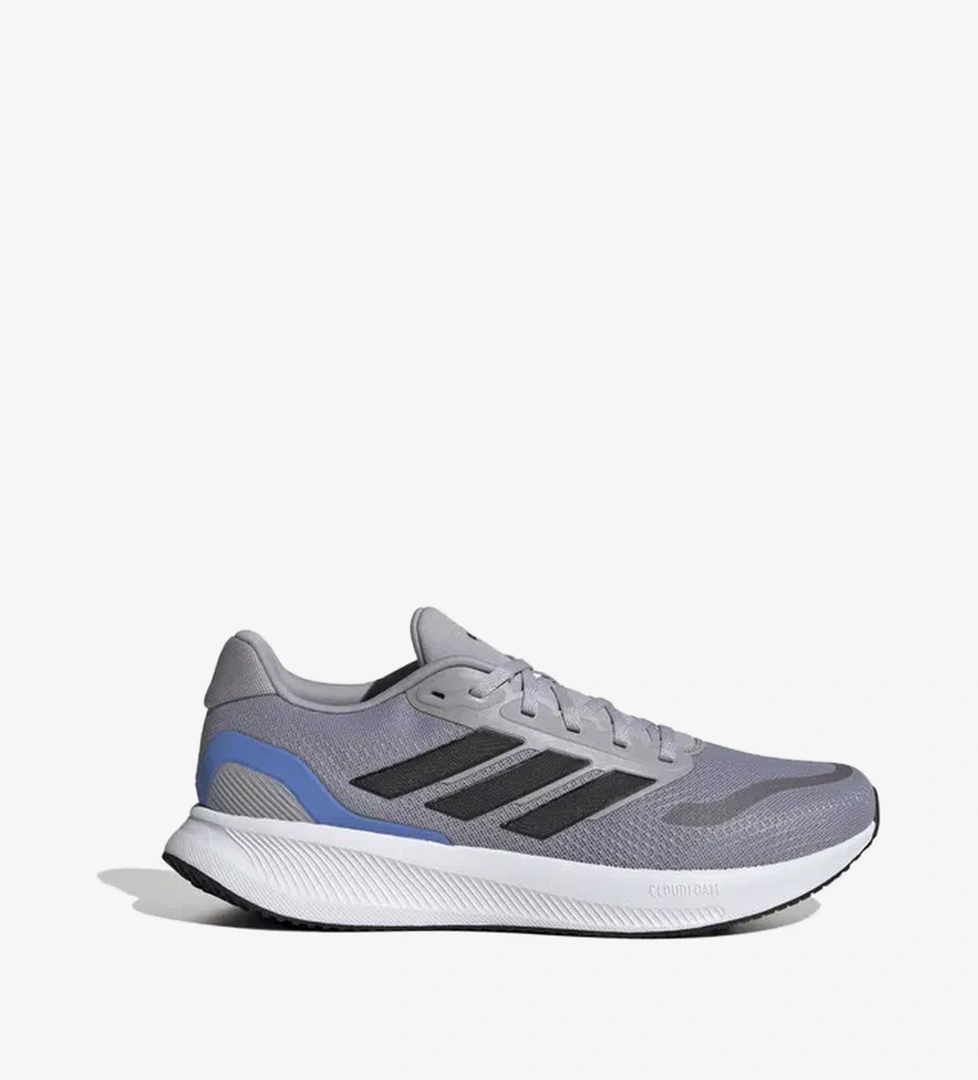 adidas Runfalcon 5 Running Erkek Spor Ayakkabı