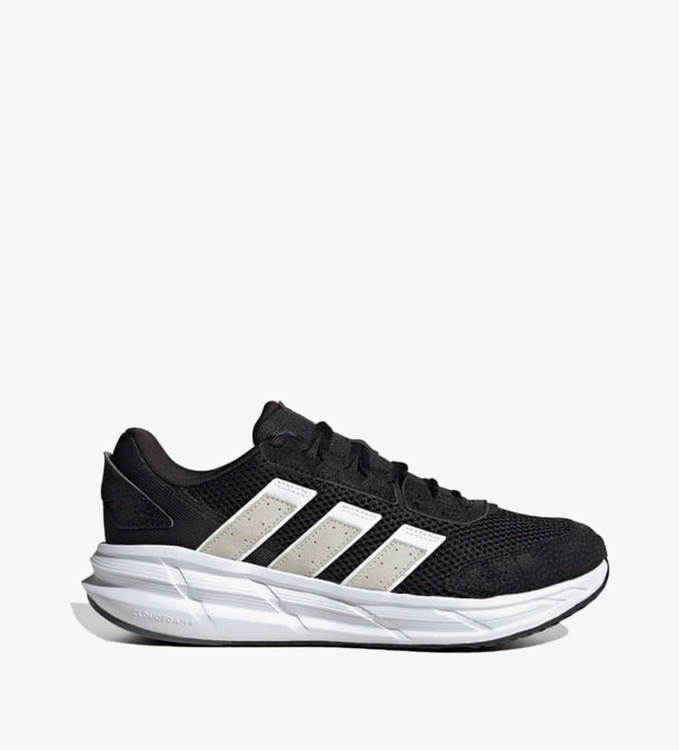 adidas Astrastar Erkek Spor Ayakkabı