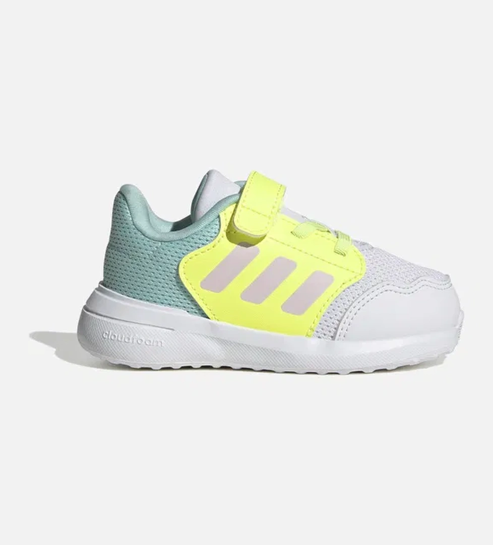 adidas Tensaur Run 3.0 (TDV) Bebek Spor Ayakkabı