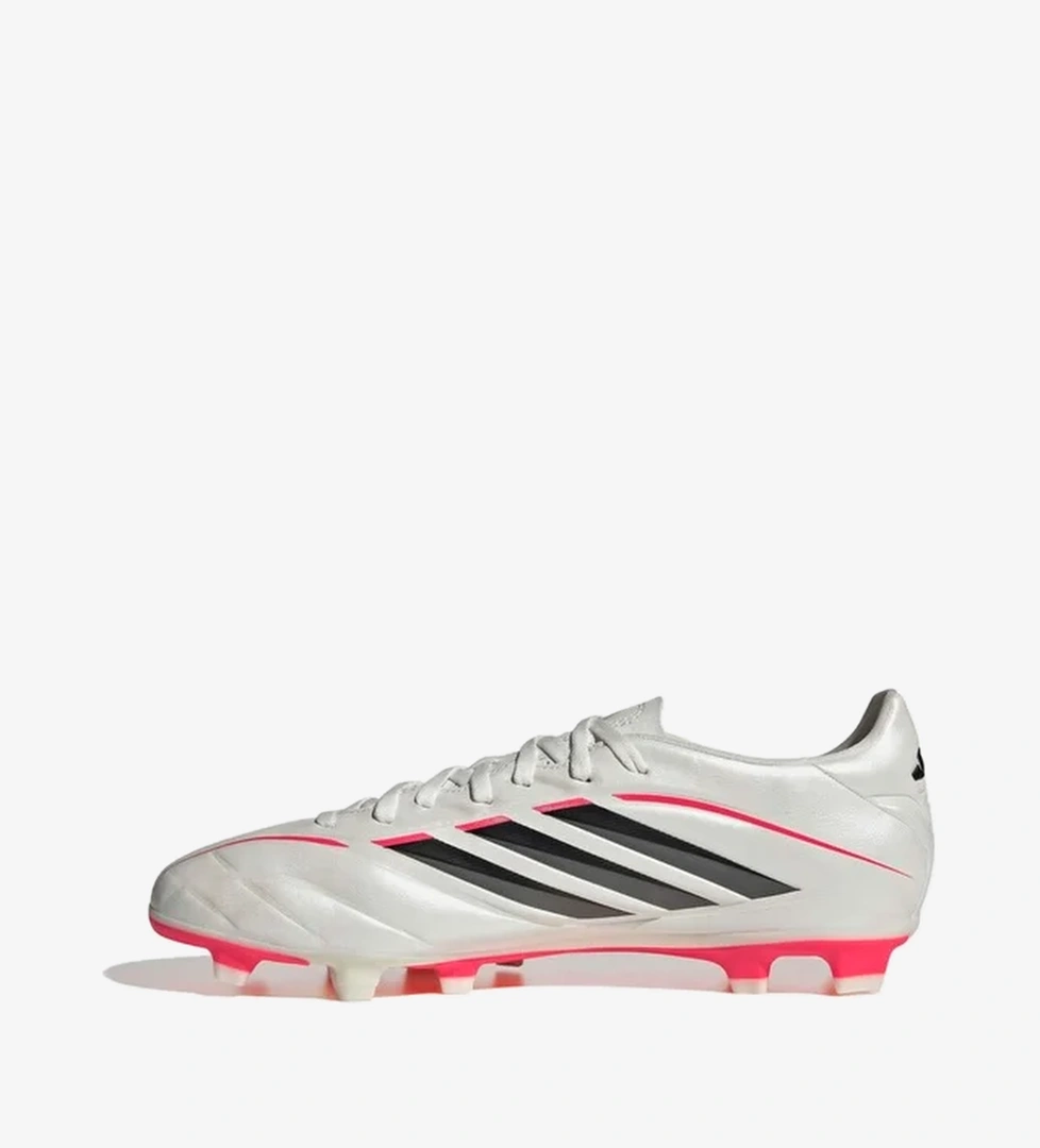 Adidas Beyaz Adidas Copa Pure jr6183