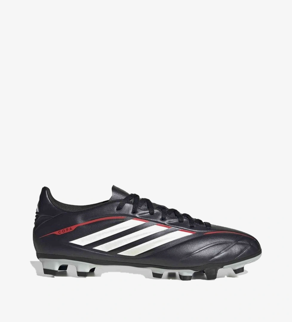 adidas Copa Pure Iv Club Fg SS26 Erkek Krampon