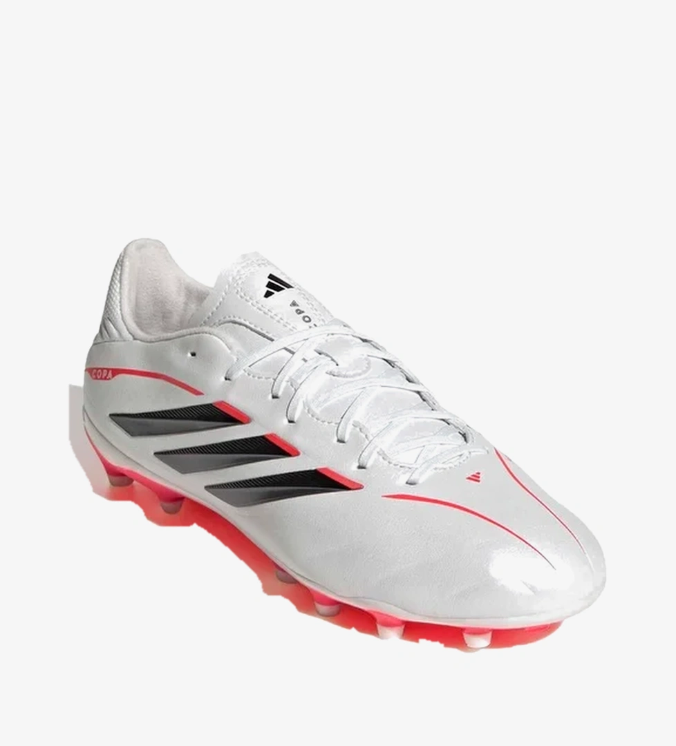 Adidas Beyaz Adidas Copa Pure