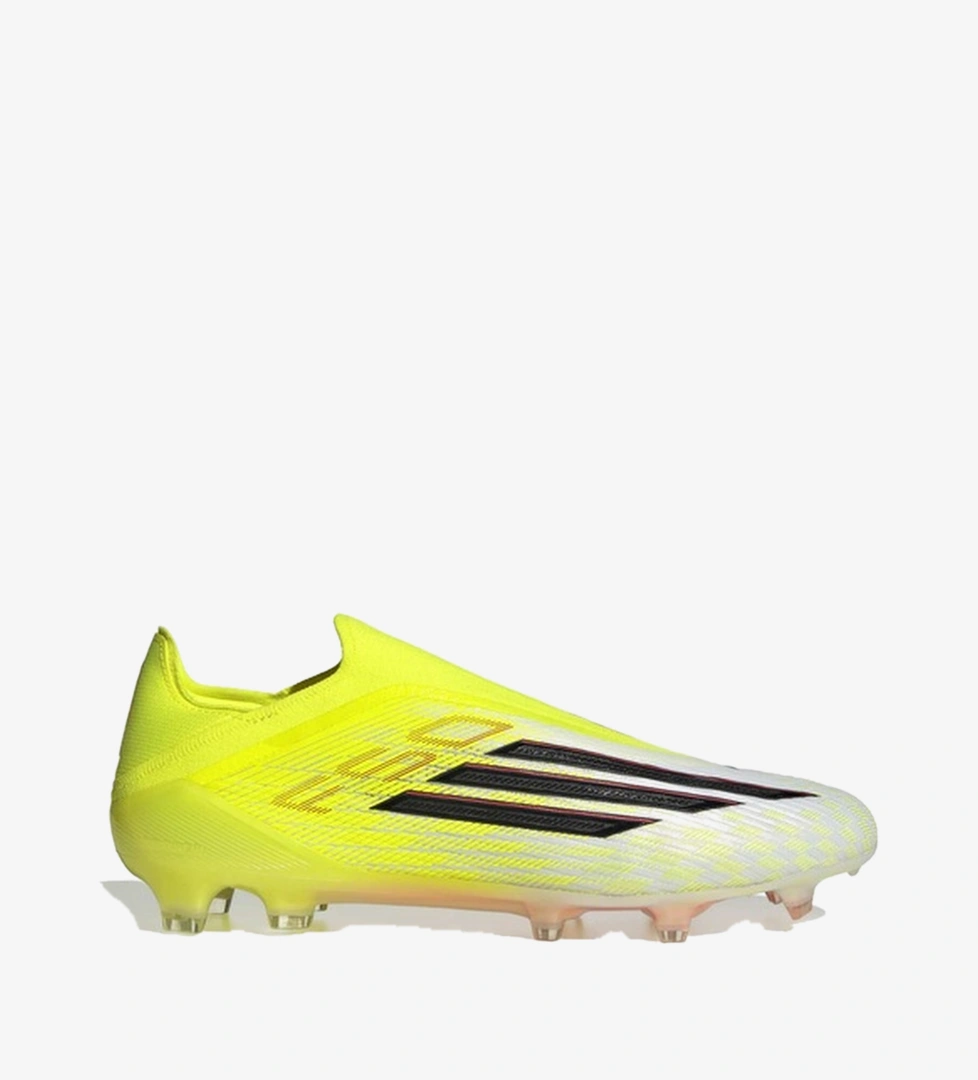 adidas F50 Elite Ll Fg Krampon