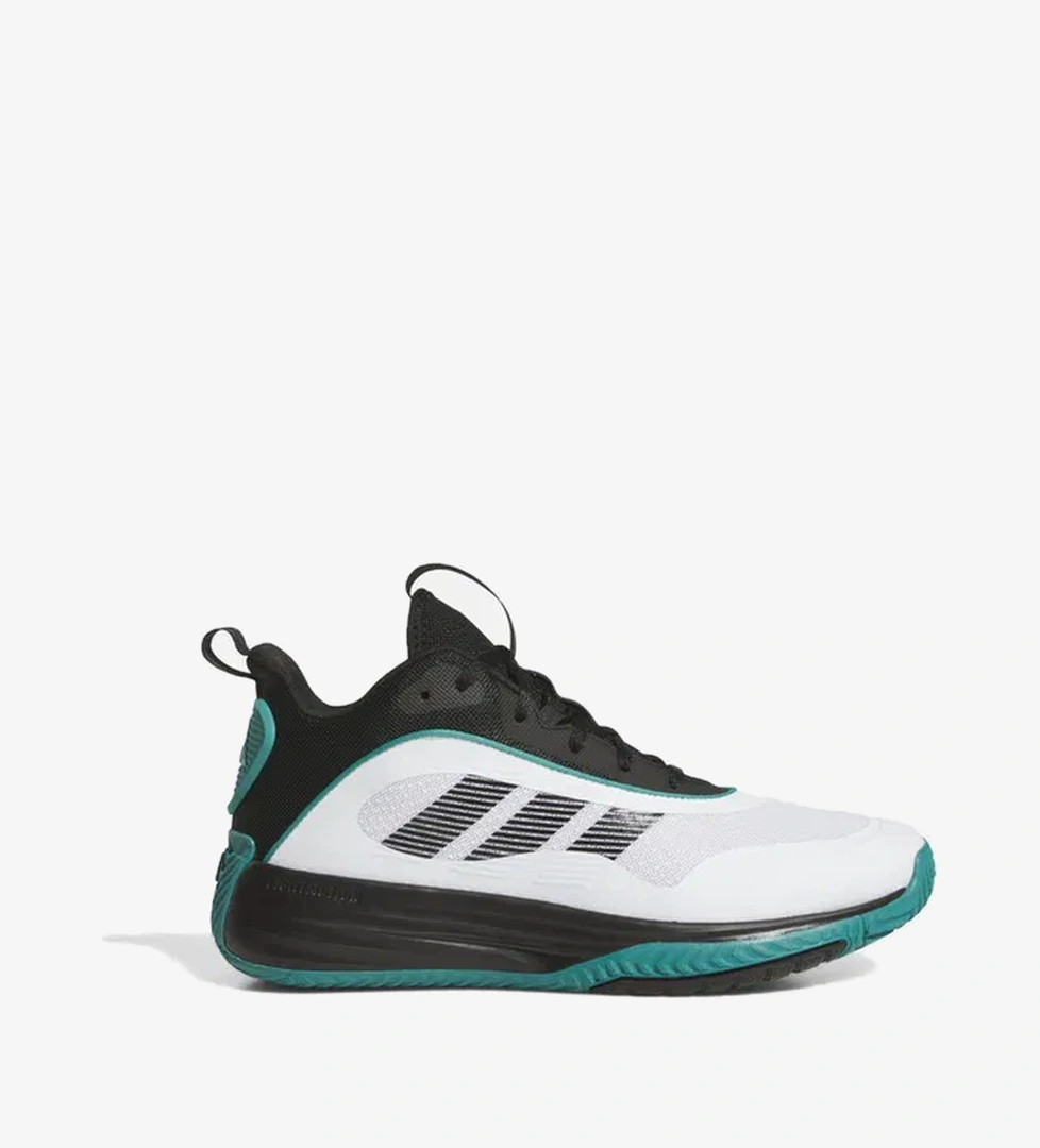 adidas Ownthegame 3.0  FW25 Erkek Basketbol Ayakkabısı