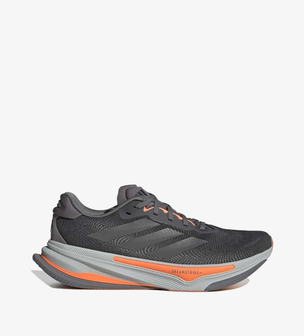 adidas Supernova Prima 2 M Erkek Spor Ayakkabı