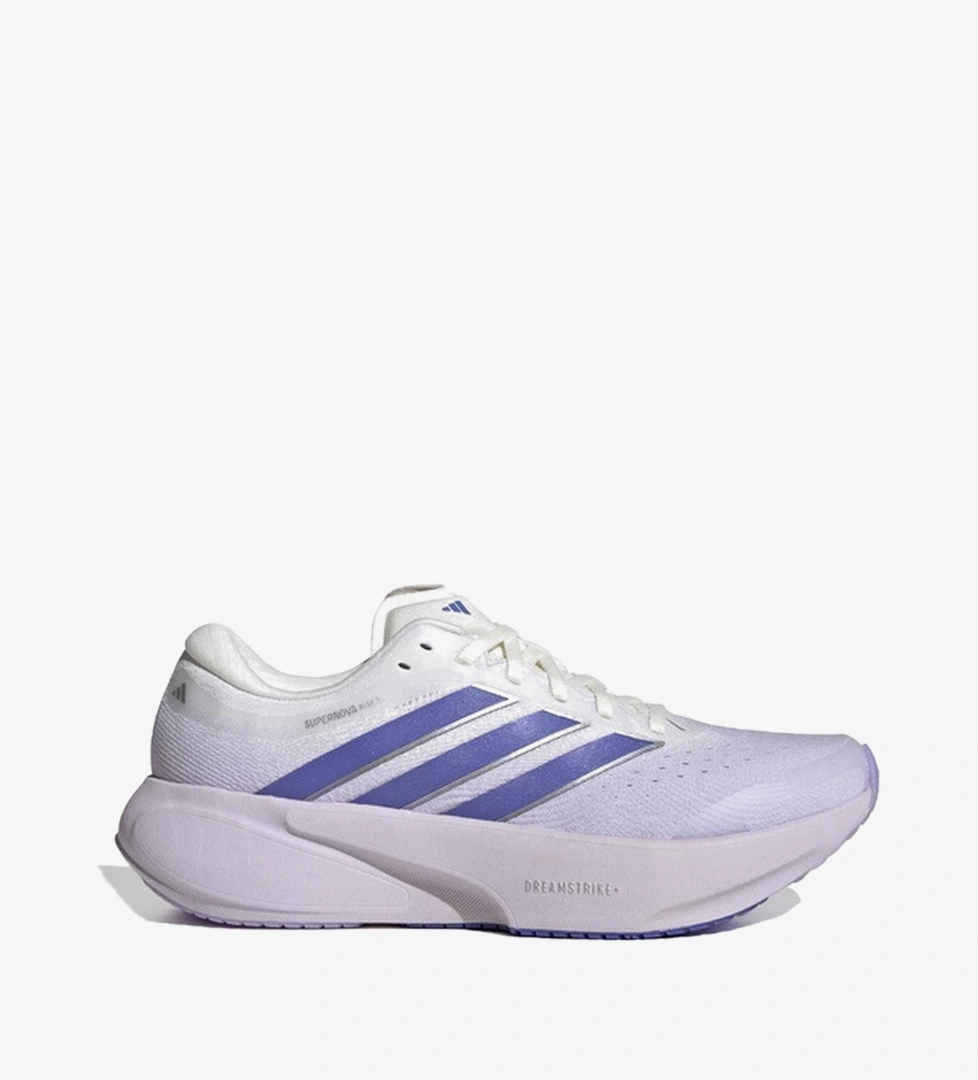 Adidas Mor Adidas Supernova Rise