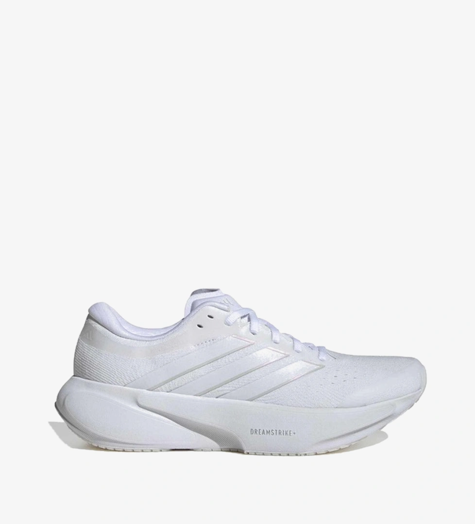Adidas Beyaz Adidas Supernova Rise