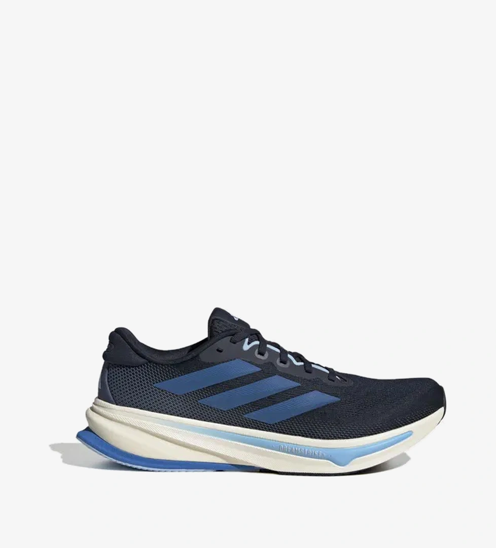 Adidas Adidas Supernova Rise 2m 2 Road Koşu Running Ayakkabısı Erkek Spor Ayakkabı model görseli
