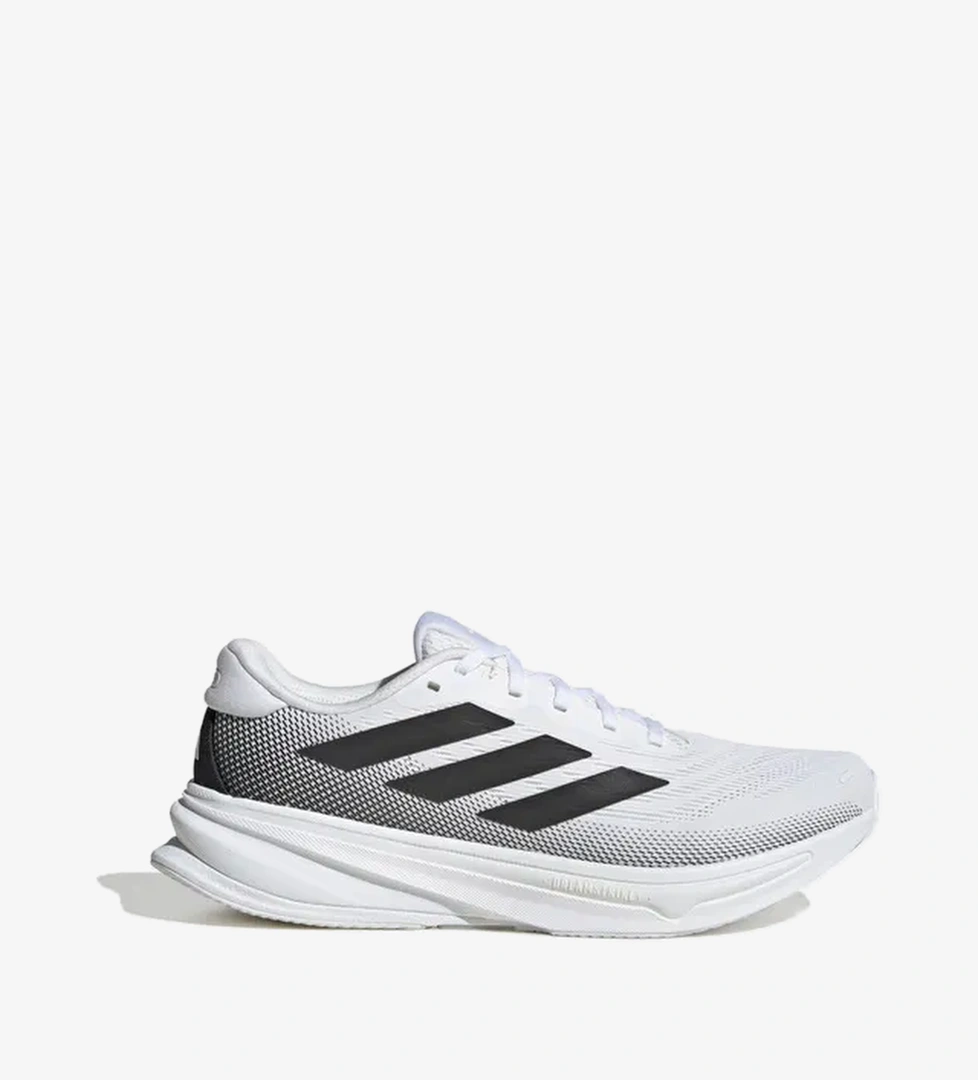 adidas Supernova Rise 2M Road Running Erkek Spor Ayakkabı