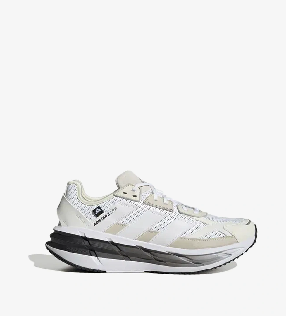 Adidas adidas Adistar 3 Sportswear Erkek Spor Ayakkabı model görseli
