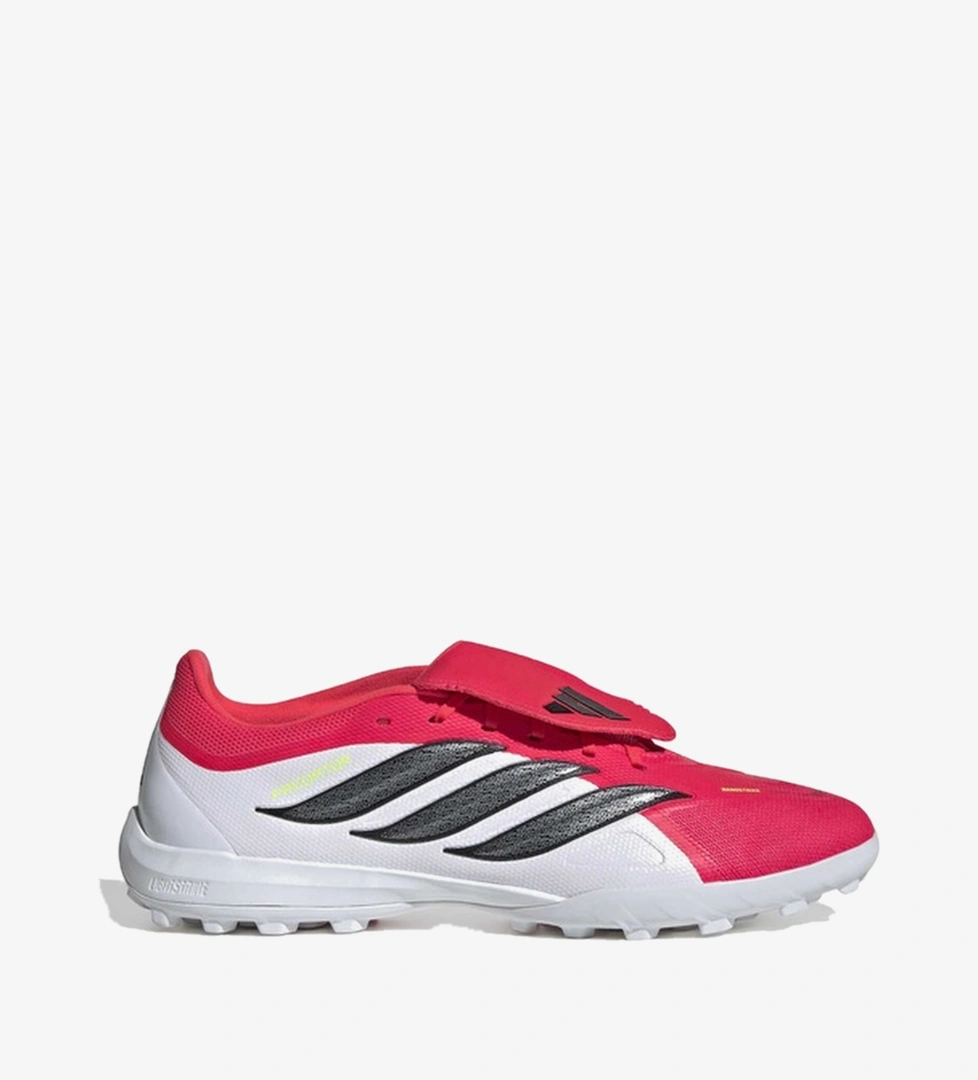 Adidas Kırmızı Adidas Predator League